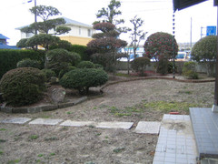 吉備津　庭.jpg